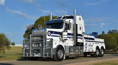 888 towing|Home [www.thecollisionguys.com].